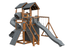 Summit - bearplaygrounds
