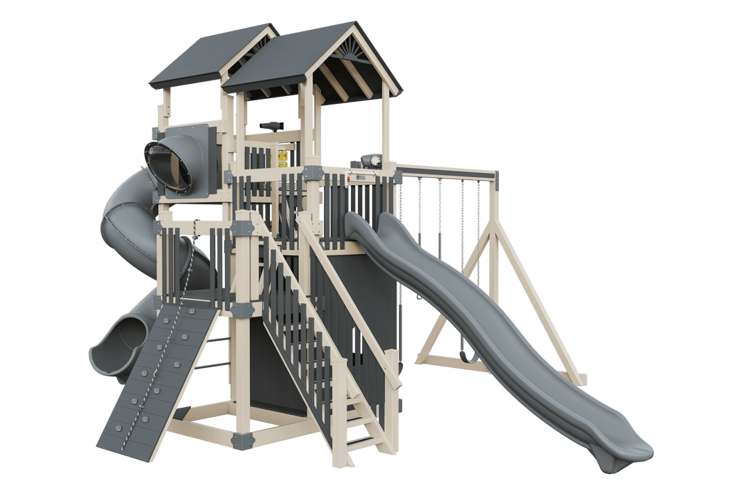 Summit - bearplaygrounds