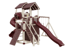 Summit - bearplaygrounds