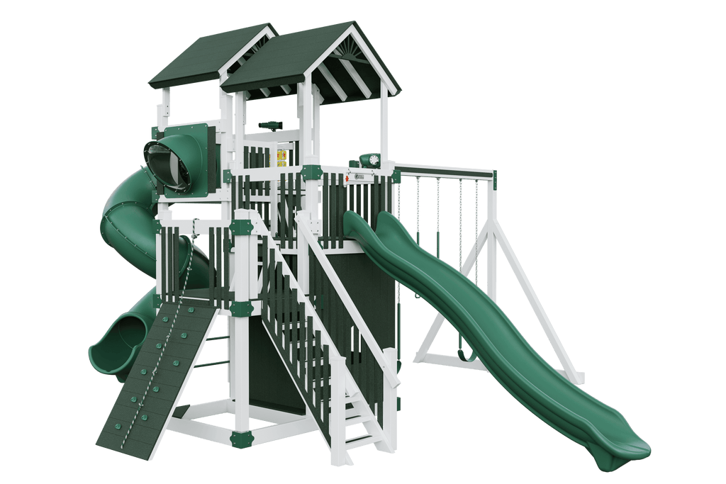 Summit - bearplaygrounds