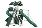 Summit - bearplaygrounds