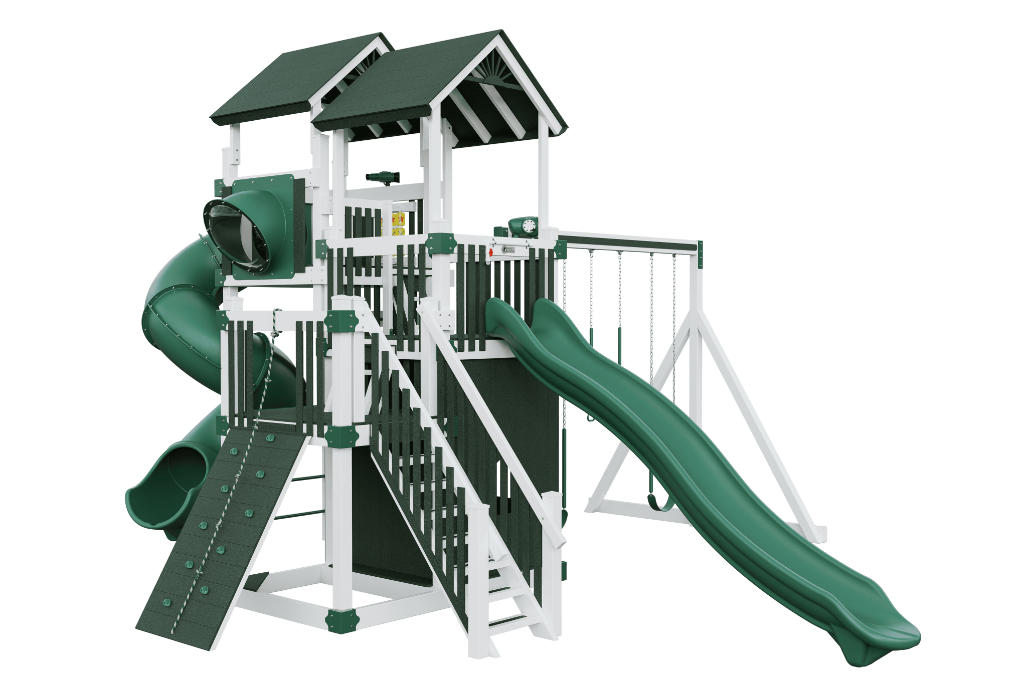 Summit - bearplaygrounds