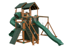 Summit - bearplaygrounds