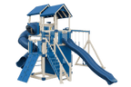 Summit - bearplaygrounds