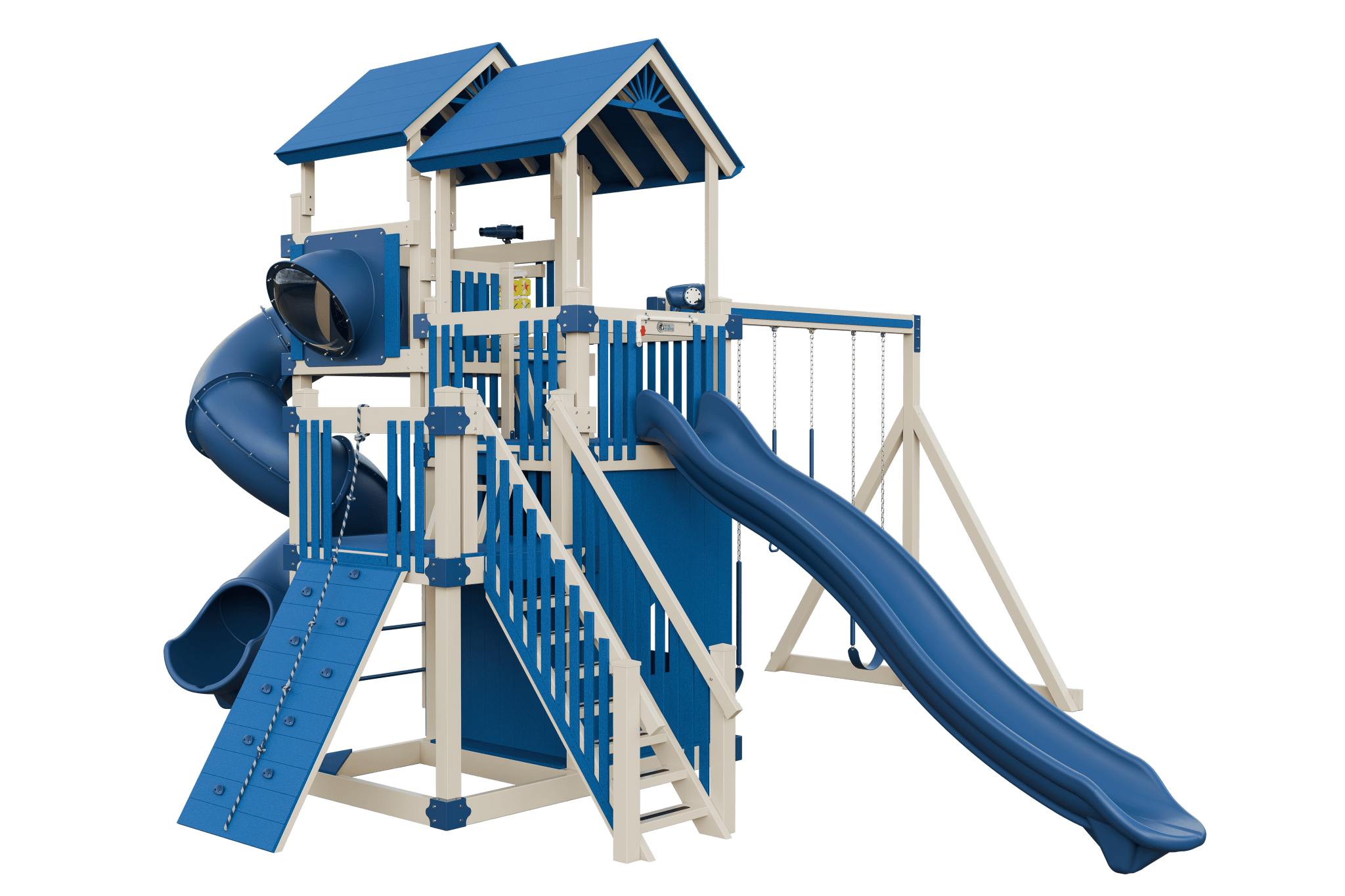 Summit - bearplaygrounds