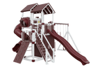 Summit - bearplaygrounds