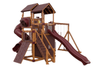 Summit - bearplaygrounds