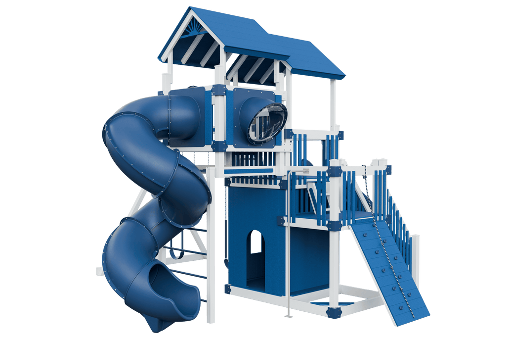 Summit - bearplaygrounds