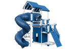 Summit - bearplaygrounds