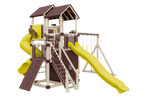 Summit - bearplaygrounds