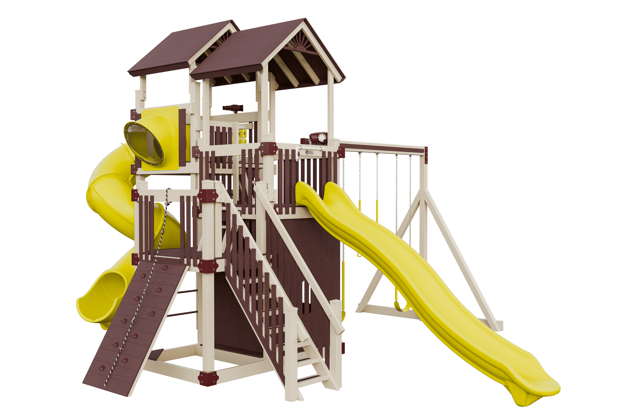 Summit - bearplaygrounds