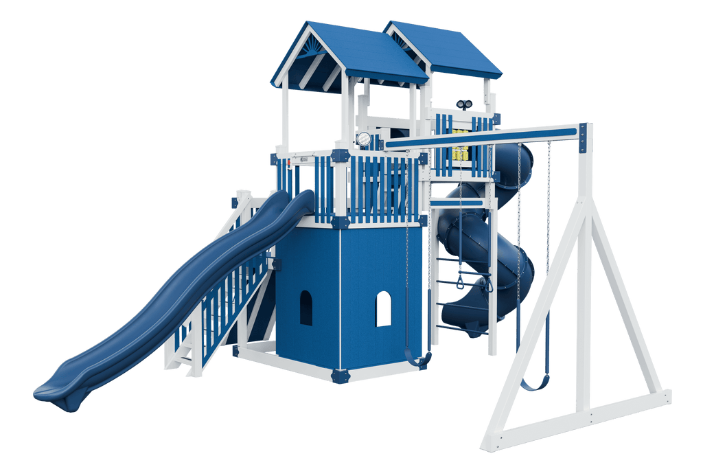 Summit - bearplaygrounds