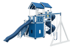 Summit - bearplaygrounds