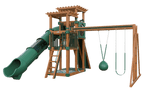 Super 48 Sidekick - bearplaygrounds
