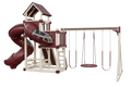 Super 48 Turbo - bearplaygrounds