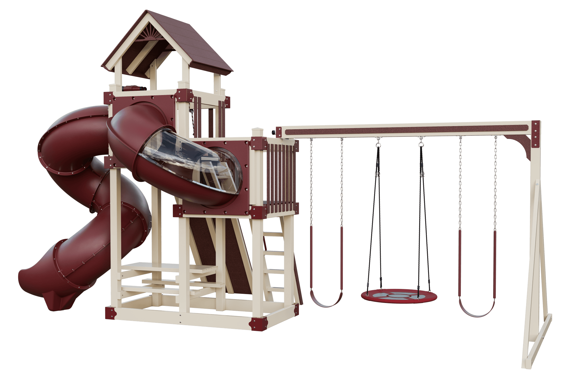 Super 48 Turbo - bearplaygrounds