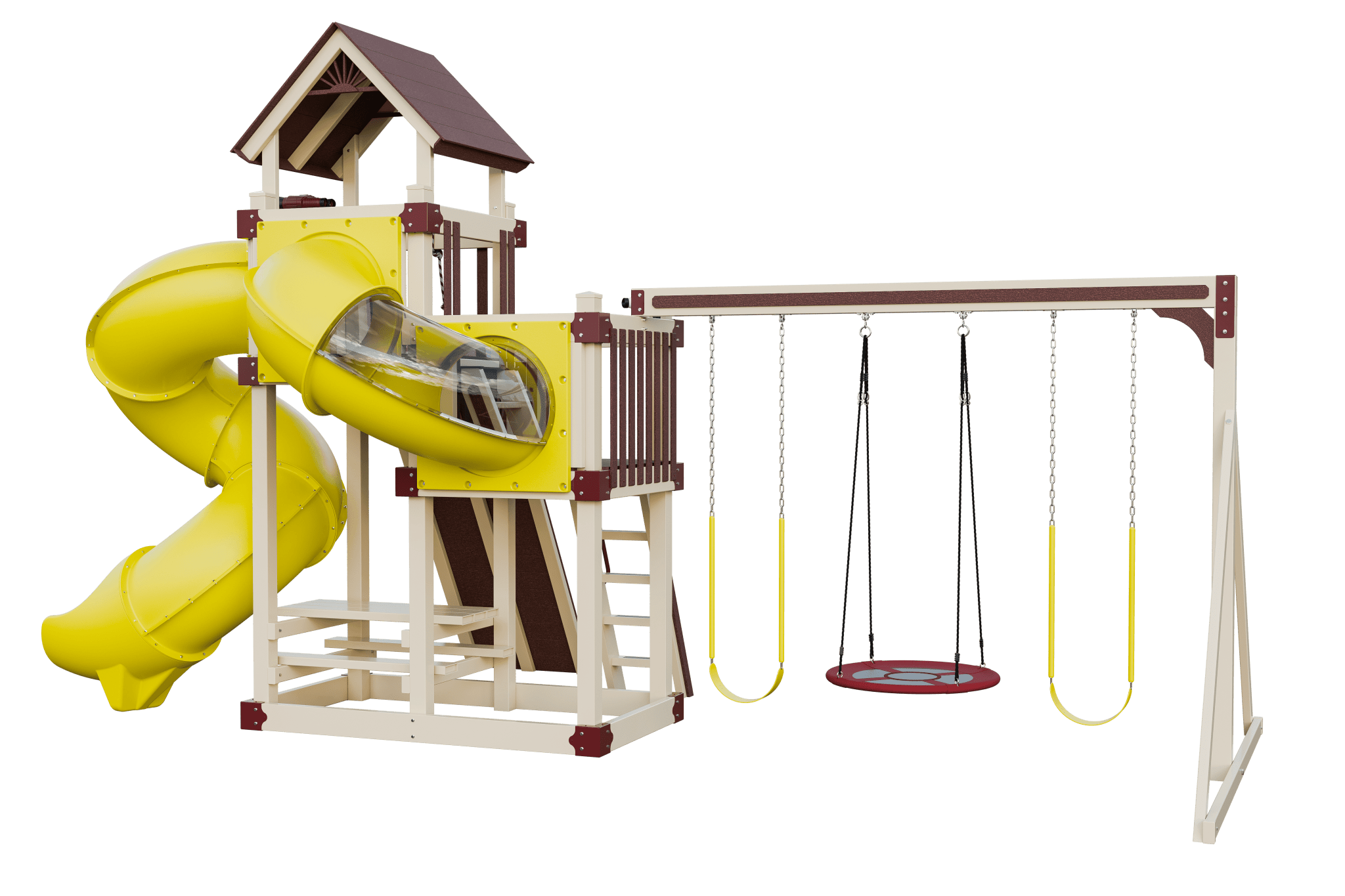 Super 48 Turbo - bearplaygrounds