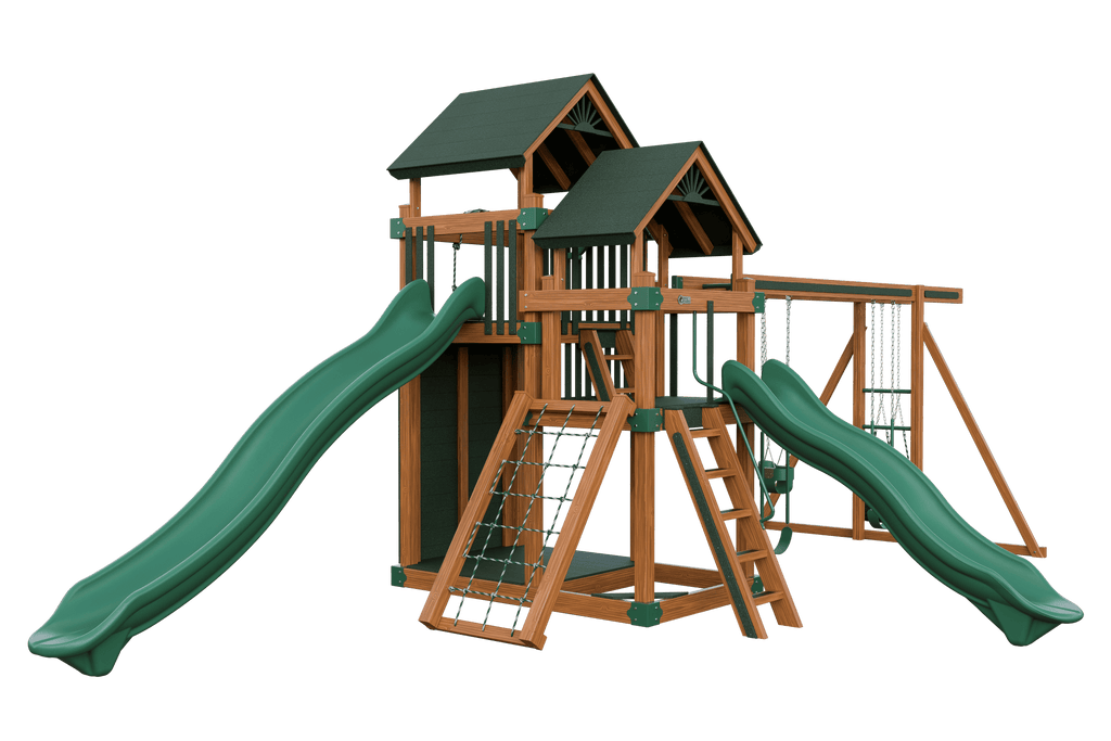 Super 59 Adventure - bearplaygrounds