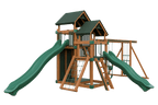 Super 59 Adventure - bearplaygrounds