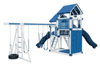 Super 59 Adventure - bearplaygrounds