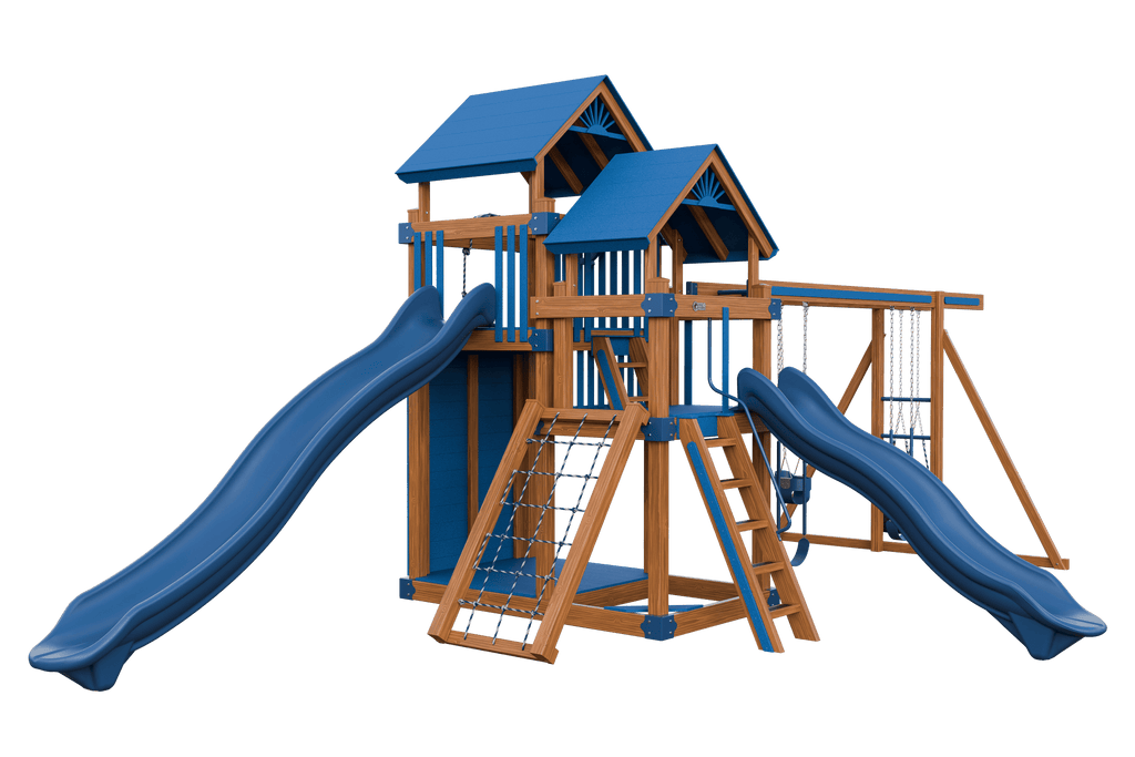 Super 59 Adventure - bearplaygrounds
