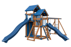 Super 59 Adventure - bearplaygrounds