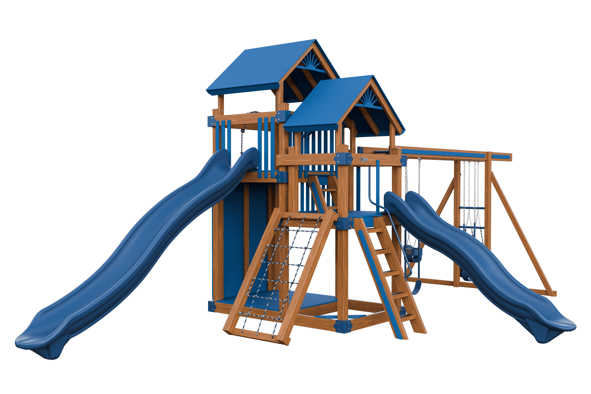 Super 59 Adventure - bearplaygrounds