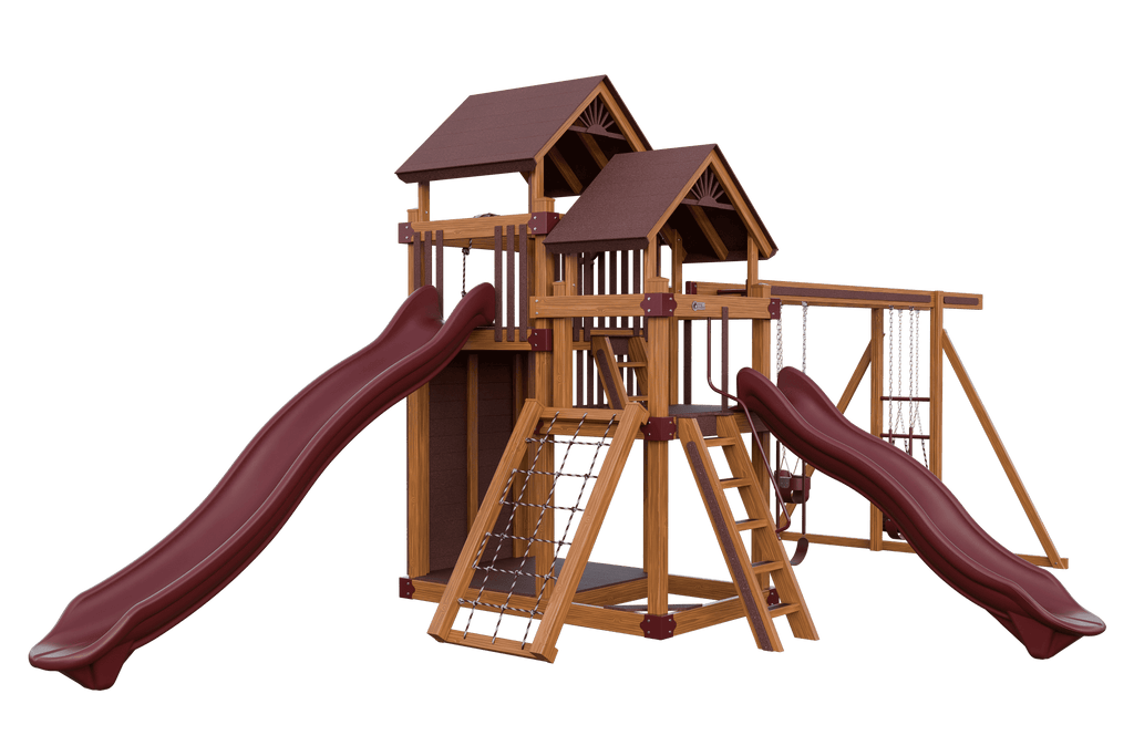 Super 59 Adventure - bearplaygrounds