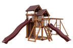 Super 59 Adventure - bearplaygrounds