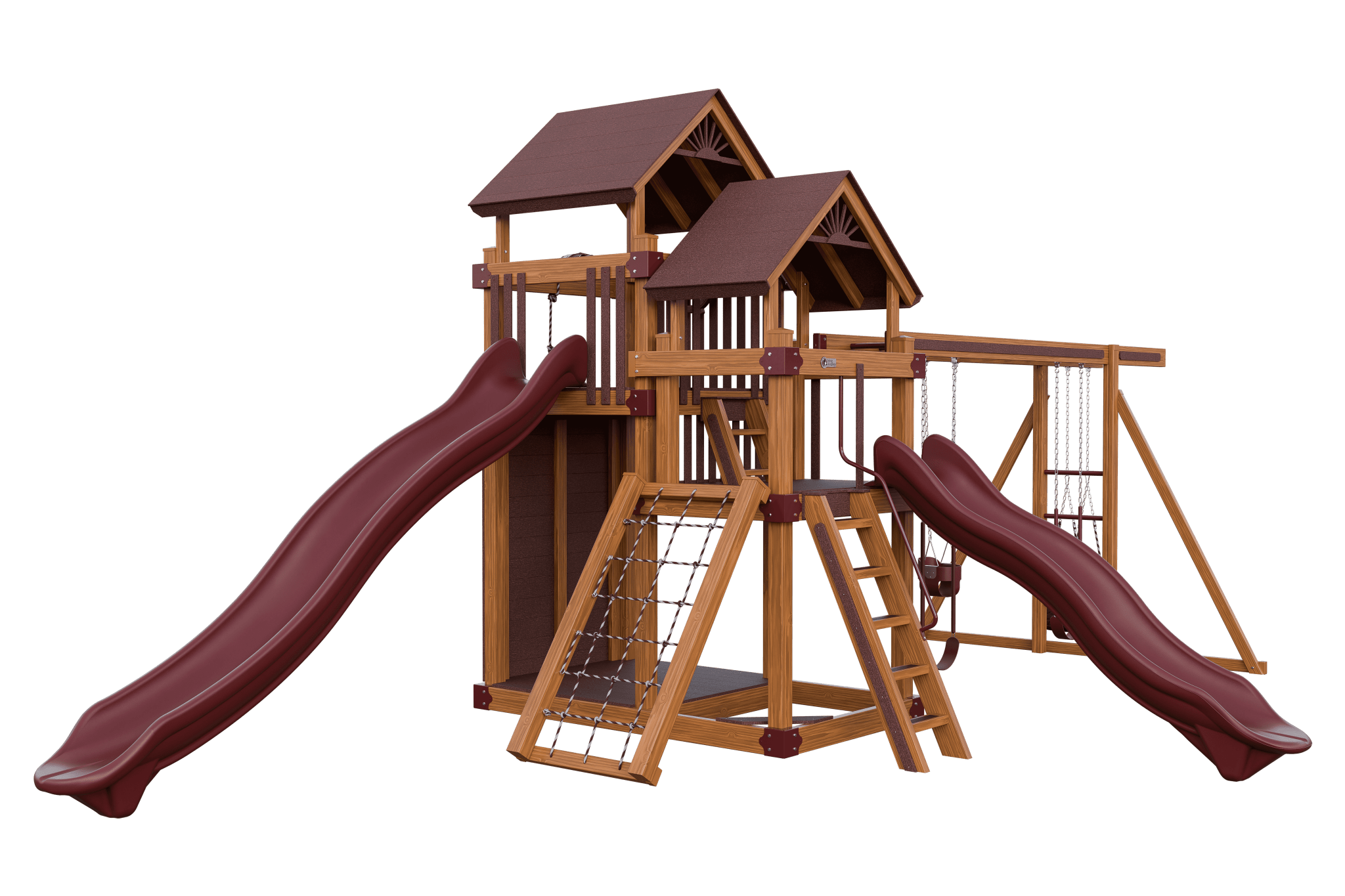 Super 59 Adventure - bearplaygrounds