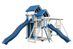 Super 59 Adventure - bearplaygrounds