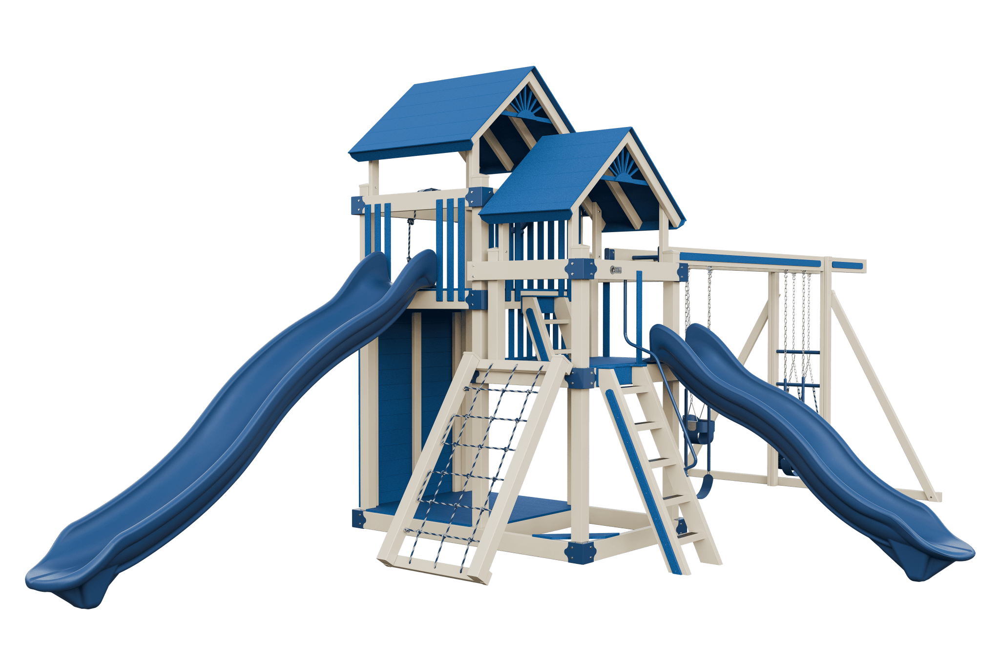 Super 59 Adventure - bearplaygrounds