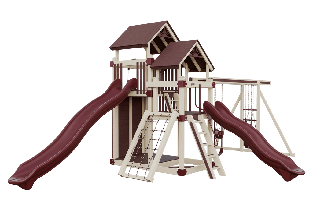 Super 59 Adventure - bearplaygrounds