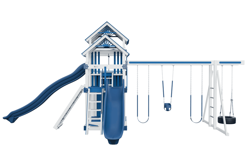 Super 59 Adventure - bearplaygrounds