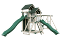 Super 59 Adventure - bearplaygrounds