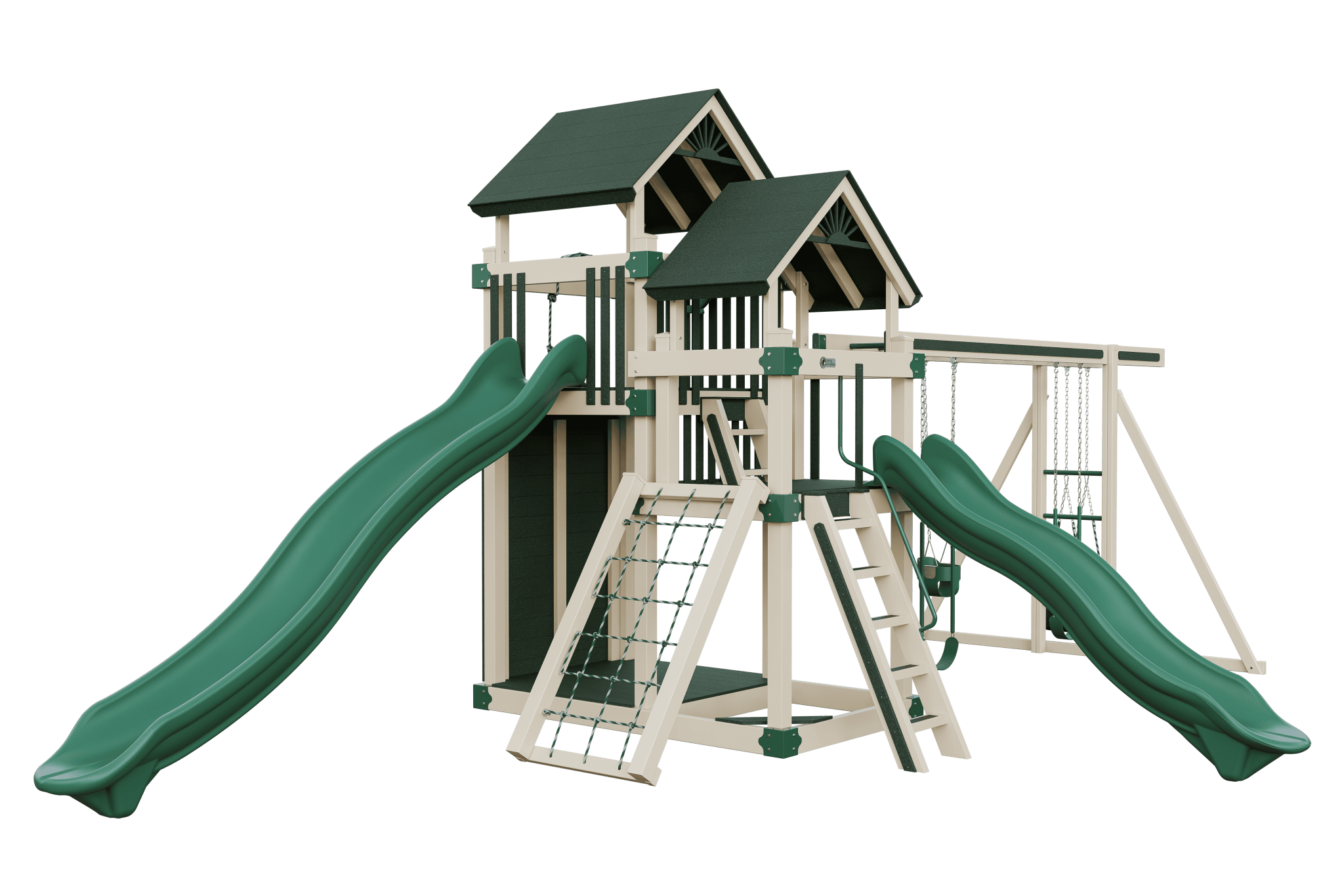 Super 59 Adventure - bearplaygrounds