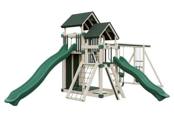 Super 59 Adventure - bearplaygrounds