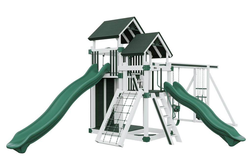 Super 59 Adventure - bearplaygrounds