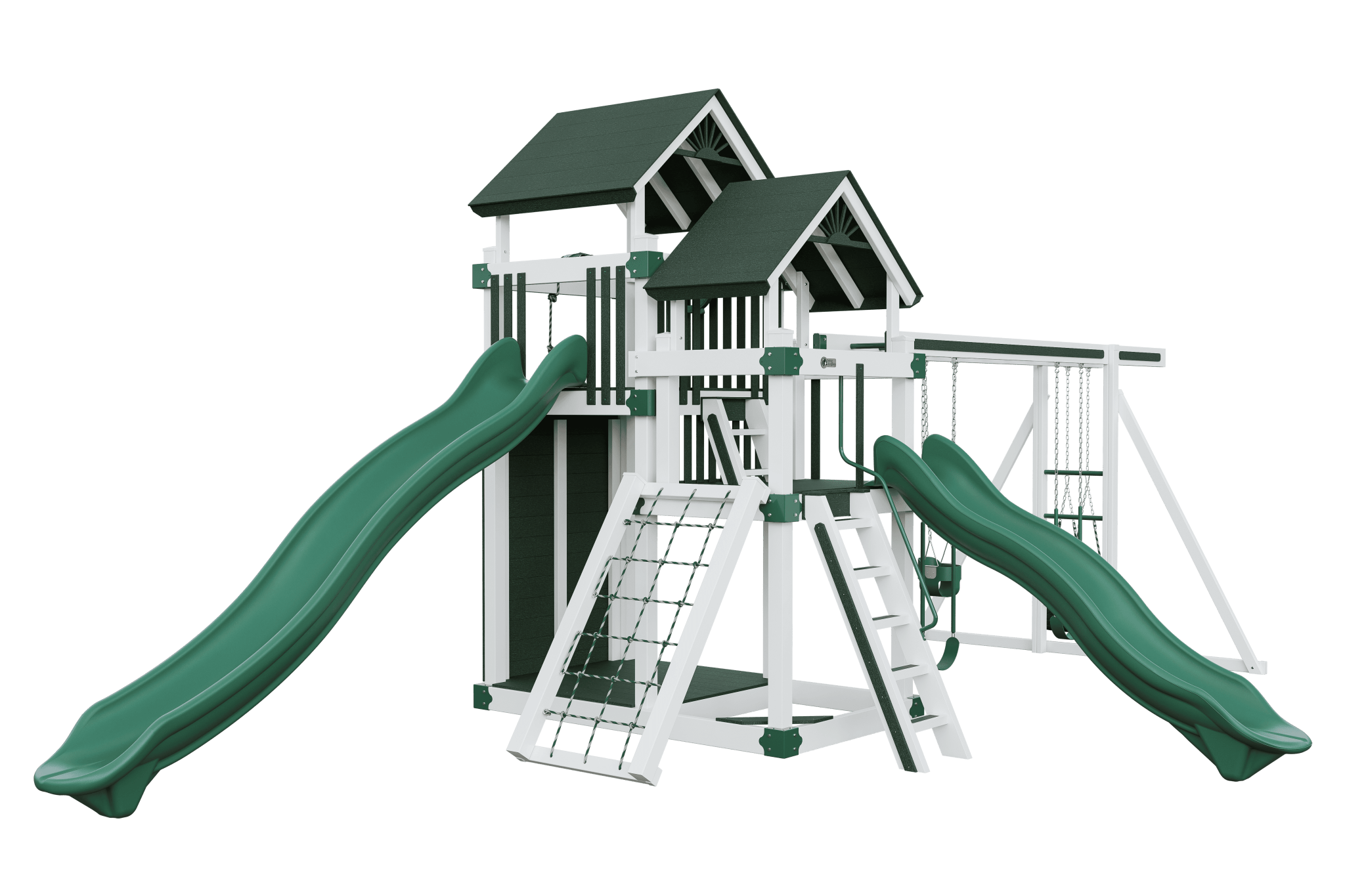 Super 59 Adventure - bearplaygrounds