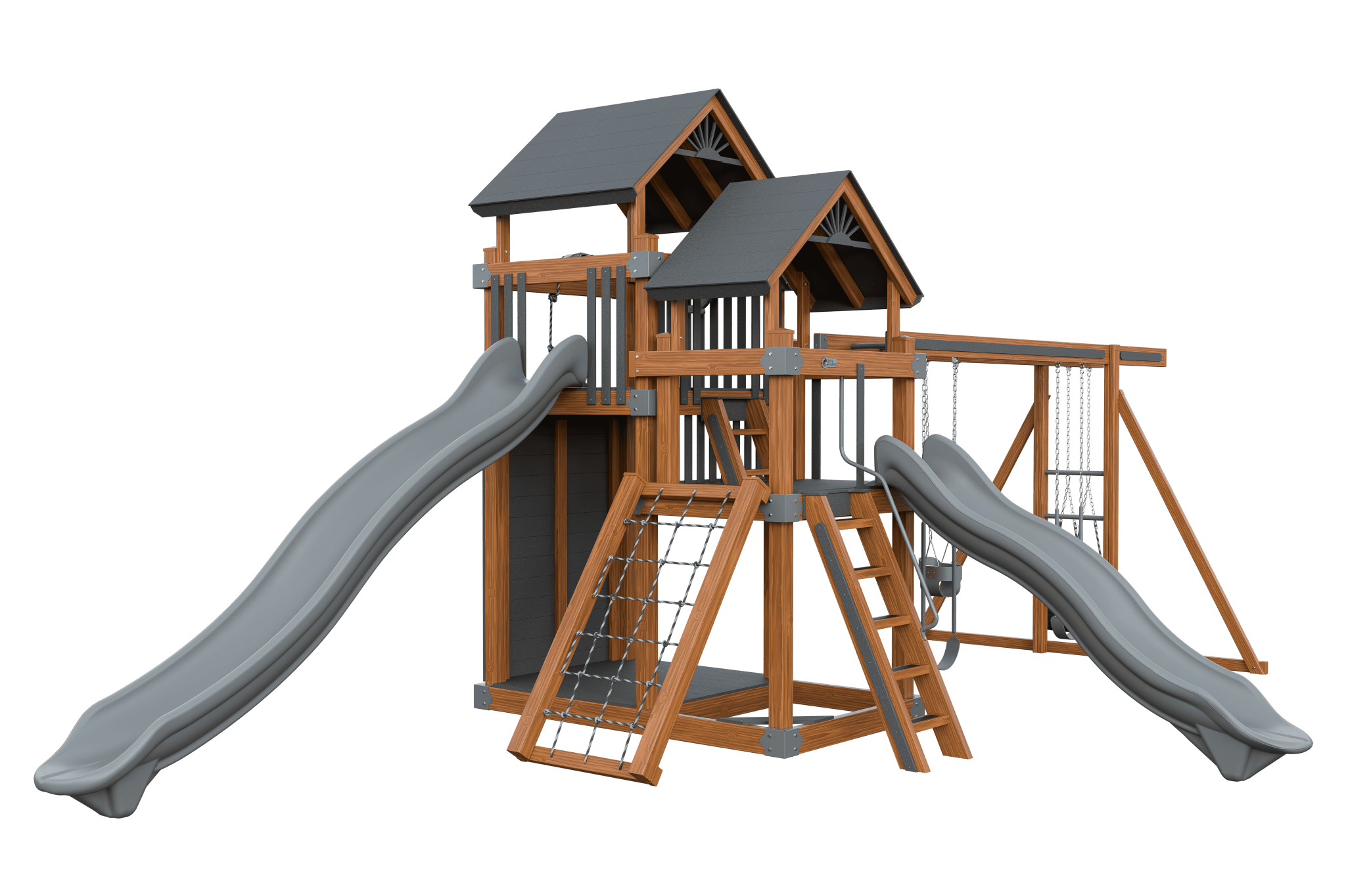 Super 59 Adventure - bearplaygrounds
