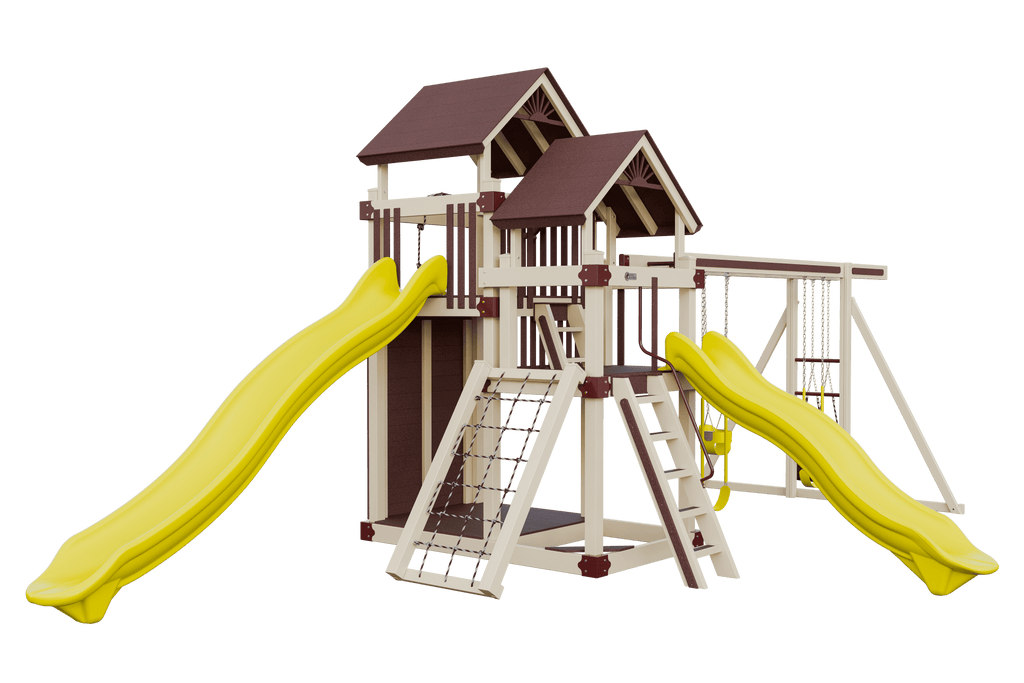 Super 59 Adventure - bearplaygrounds