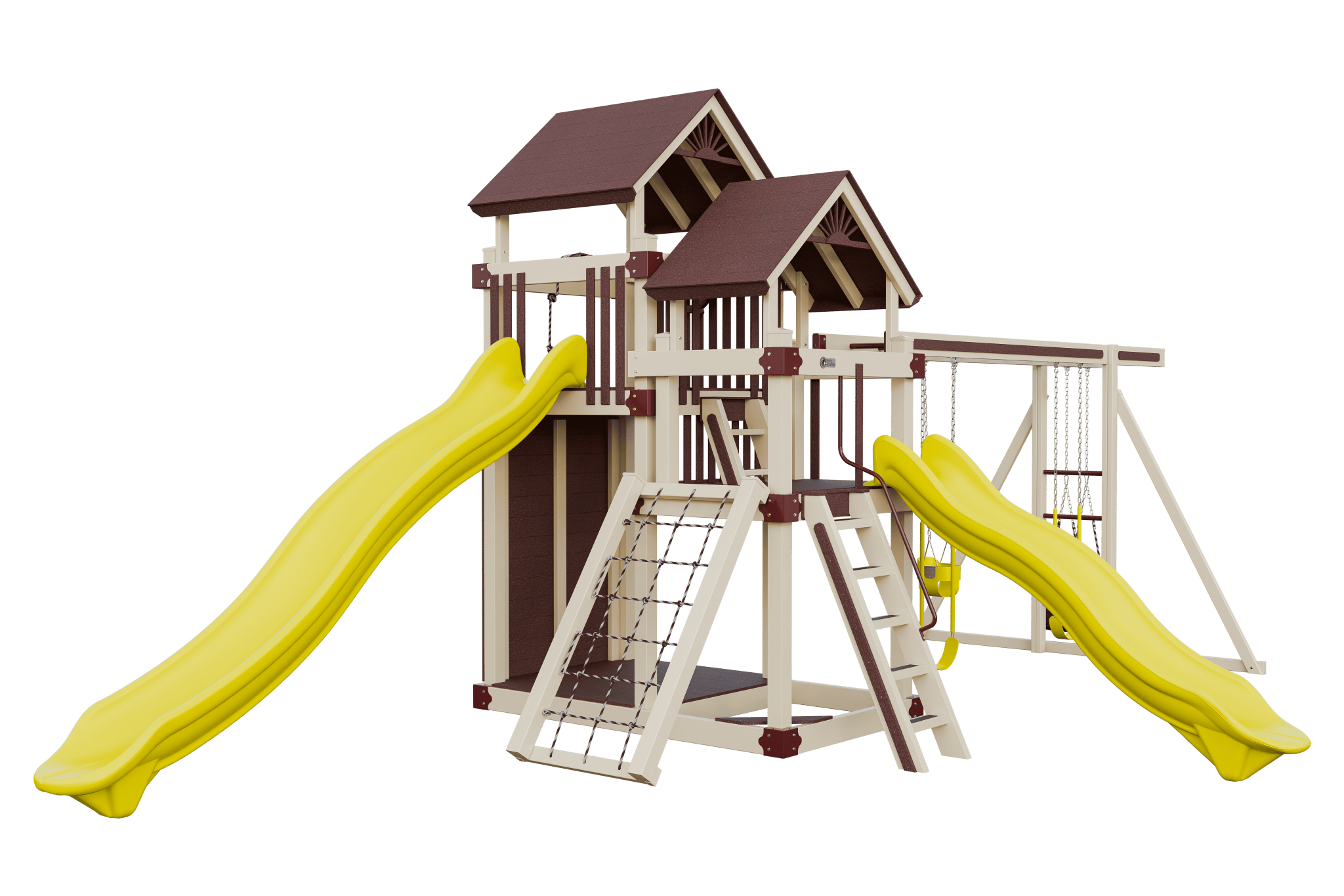 Super 59 Adventure - bearplaygrounds