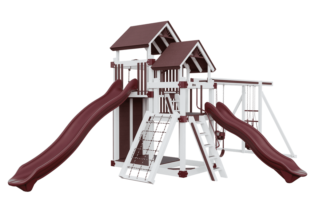 Super 59 Adventure - bearplaygrounds