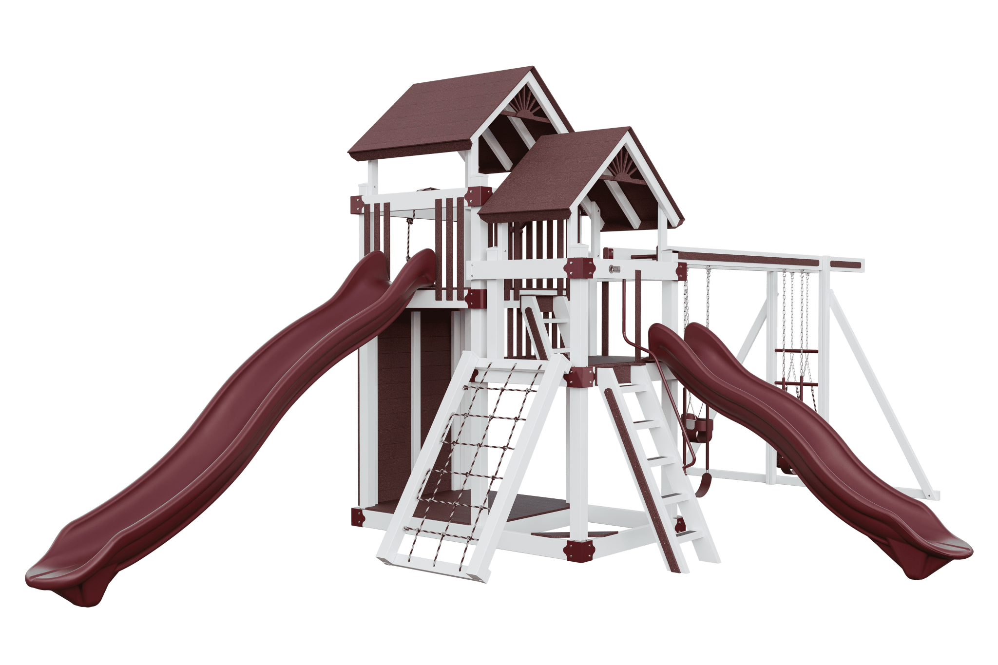 Super 59 Adventure - bearplaygrounds