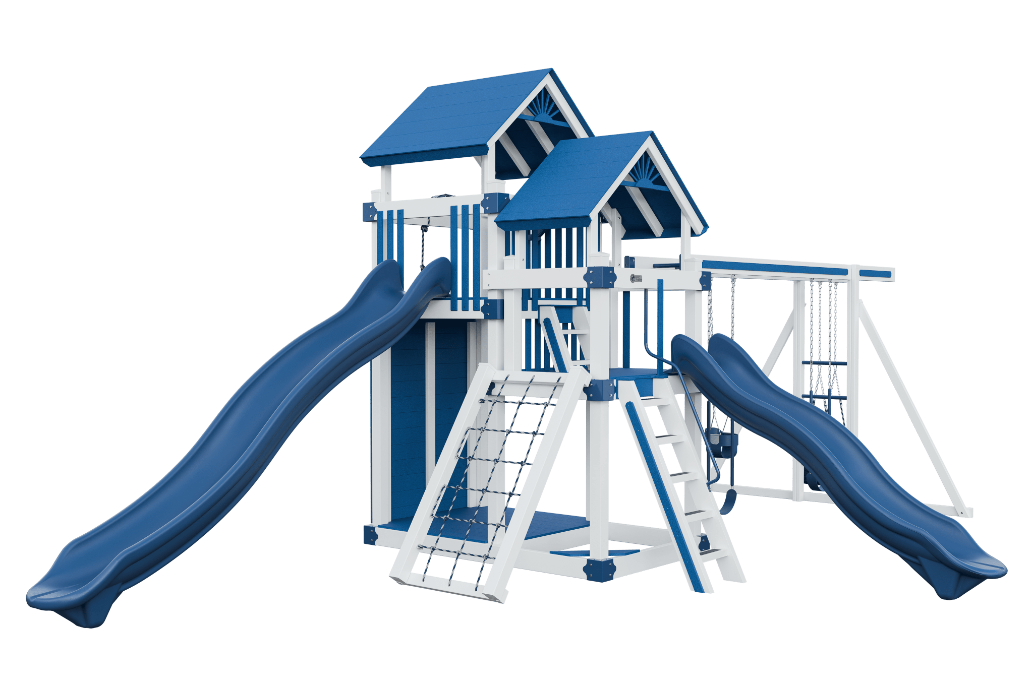 Super 59 Adventure - bearplaygrounds