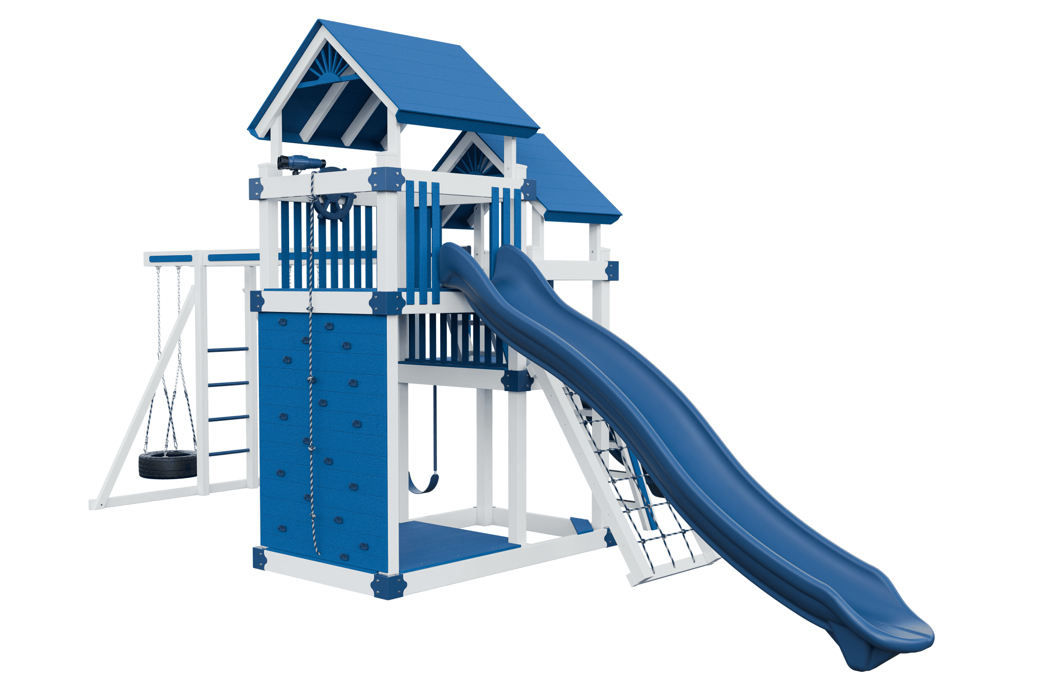 Super 59 Adventure - bearplaygrounds