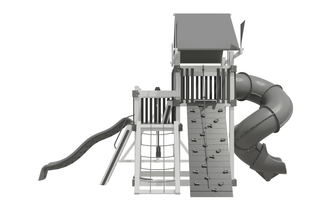 Super 59 Kit - bearplaygrounds