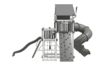 Super 59 Kit - bearplaygrounds