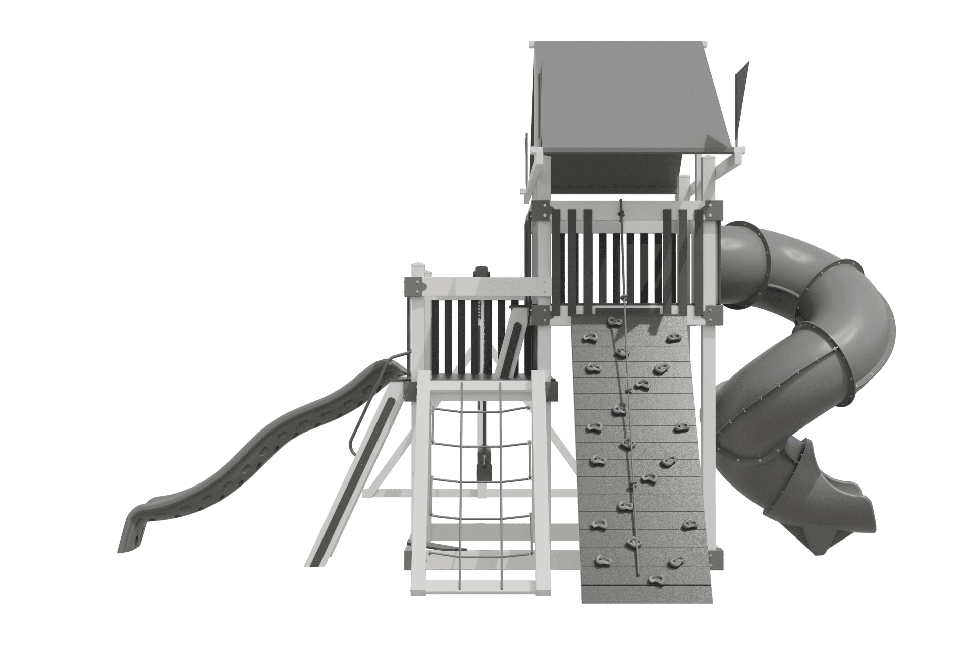 Super 59 Kit - bearplaygrounds