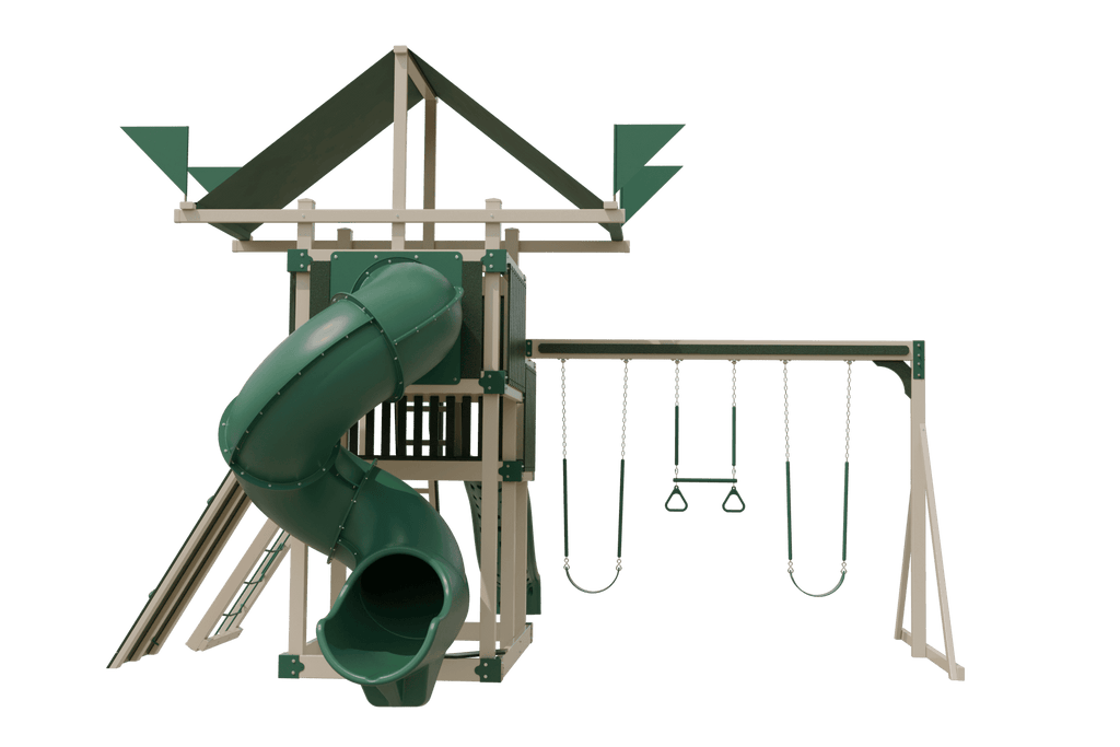 Super 59 Kit - bearplaygrounds